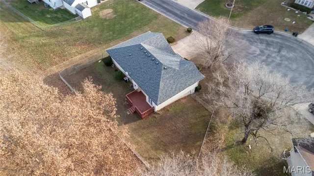 $255,000 | 104 Bailey Renee Street, Waynesville, MO 65583