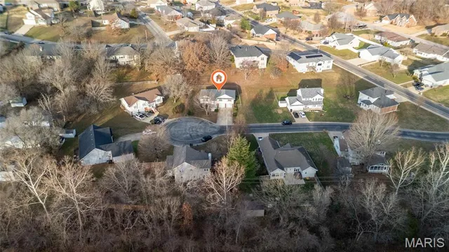 $255,000 | 104 Bailey Renee Street, Waynesville, MO 65583