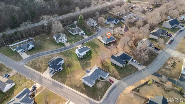 $255,000 | 104 Bailey Renee Street, Waynesville, MO 65583