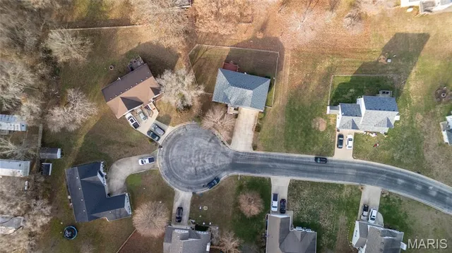 $255,000 | 104 Bailey Renee Street, Waynesville, MO 65583