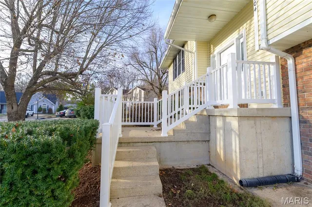 $255,000 | 104 Bailey Renee Street, Waynesville, MO 65583