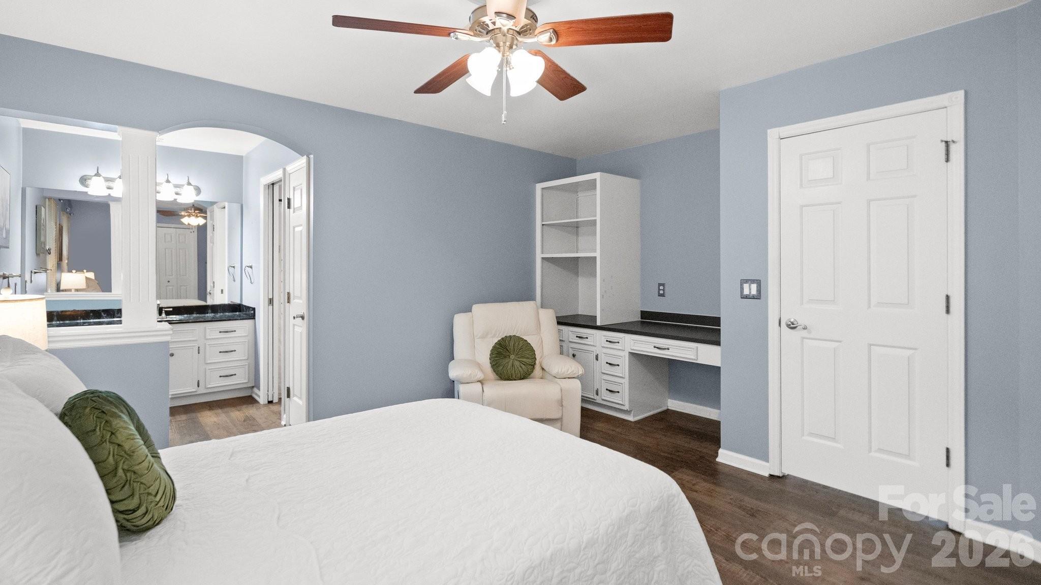 1517 Helms Shortcut Road Monroe, NC 28112 - Photo 29 of 45 Gallery Image 29