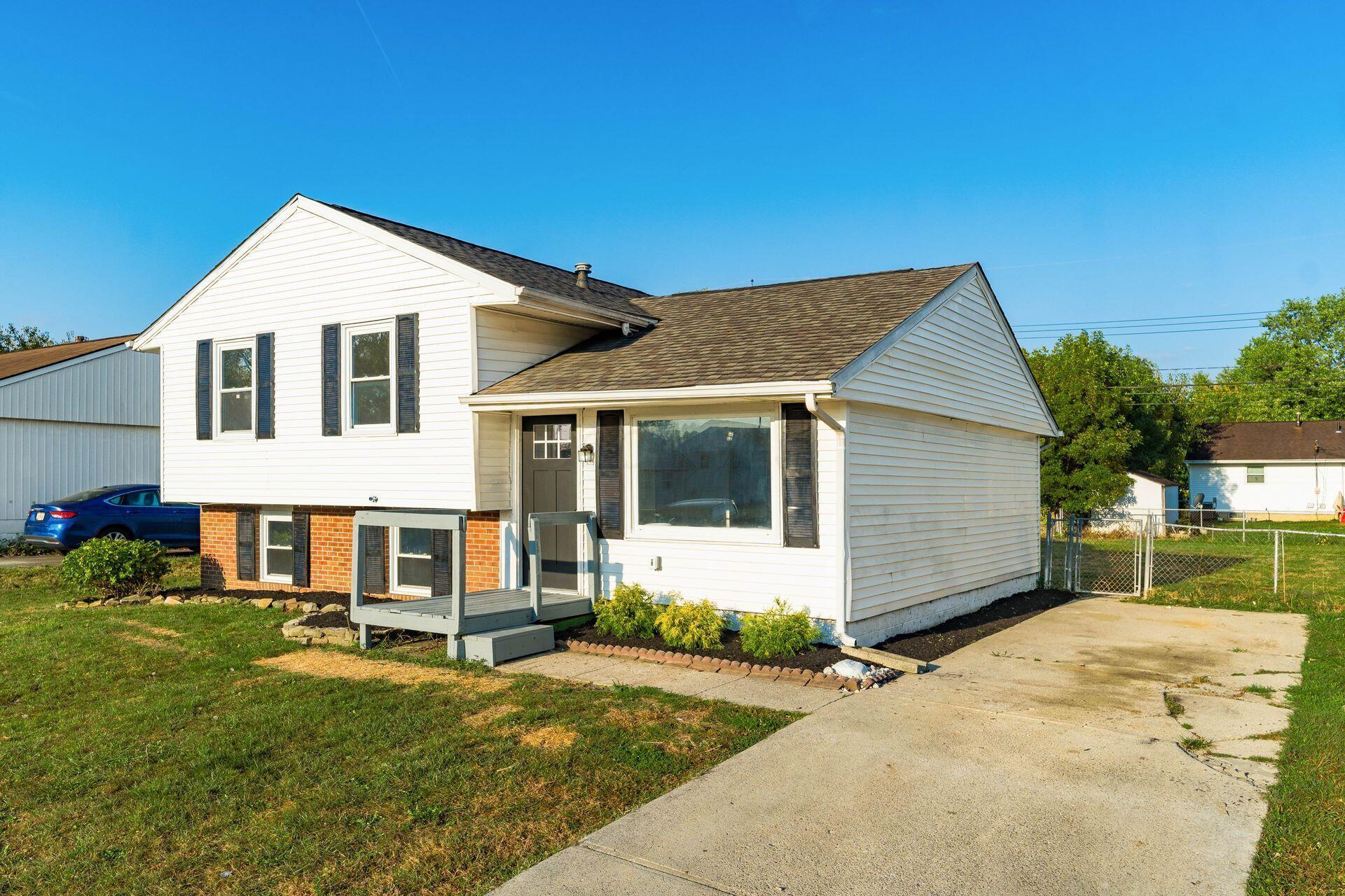 2731 Gatewood Road Columbus, OH 43219 - Photo 39 of 39 01_2731 Gatewood Rd, Columbus, OH 43219,