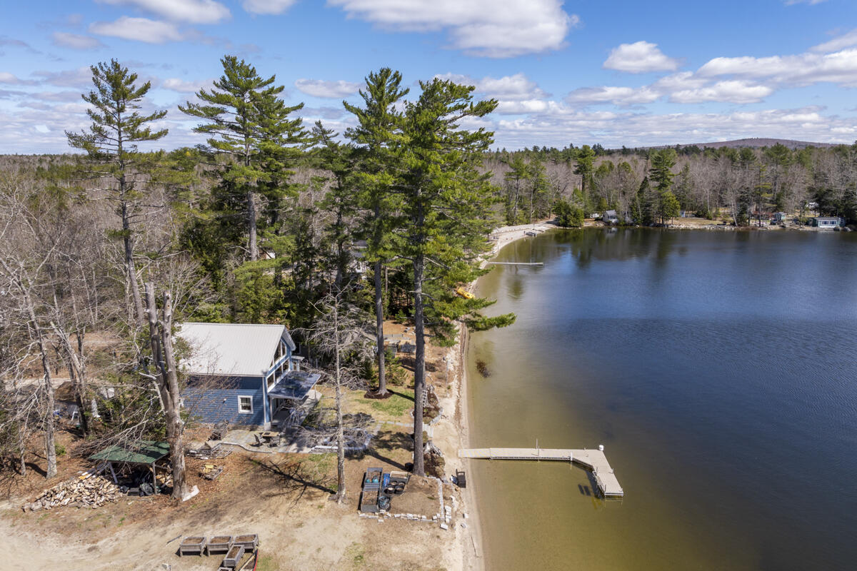 330 Georges Pond Road Franklin, ME 04634 - Photo 45 of 54 22-330 Georges Pond Road 2 LoRes-DTP