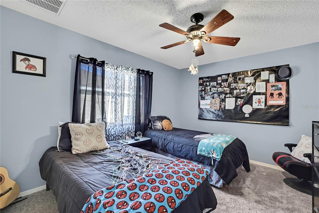 4771 Sand Ridge Boulevard Spring Hill, FL 34609 - Photo 29 of 44 Gallery Image 29