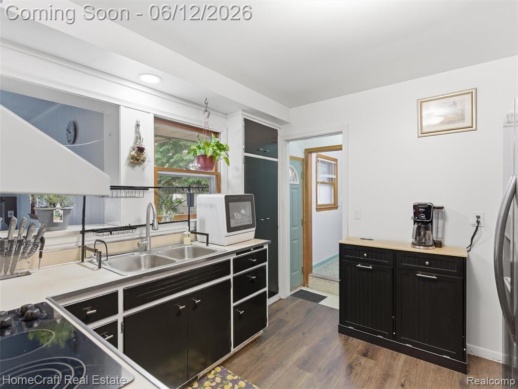 1775 North Gulley Road Dearborn Heights, MI 48127 - Photo 19 of 45