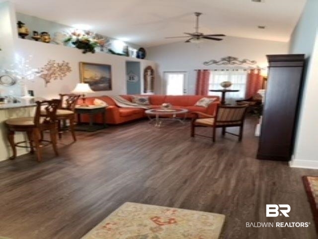 22016 Garland Loop Silverhill, AL 36576 - Photo 17 of 28 Gallery Image 17