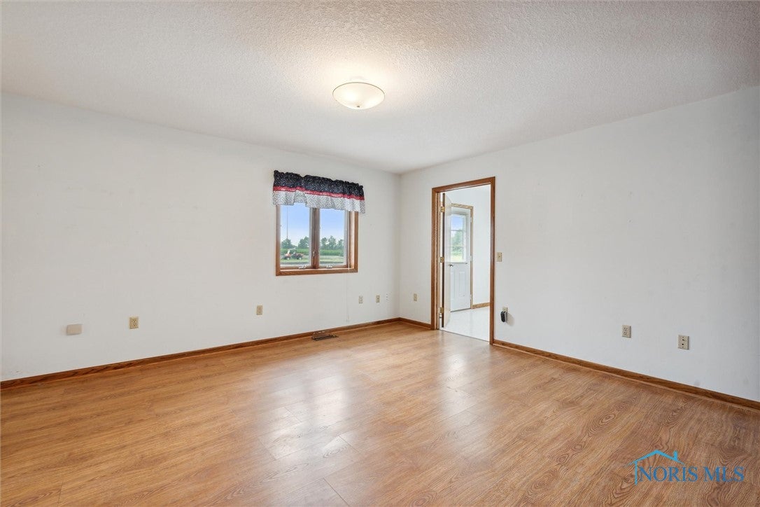 24544 Kammeyer Road Defiance, OH 43512 - Photo 23 of 50 Gallery Image 23