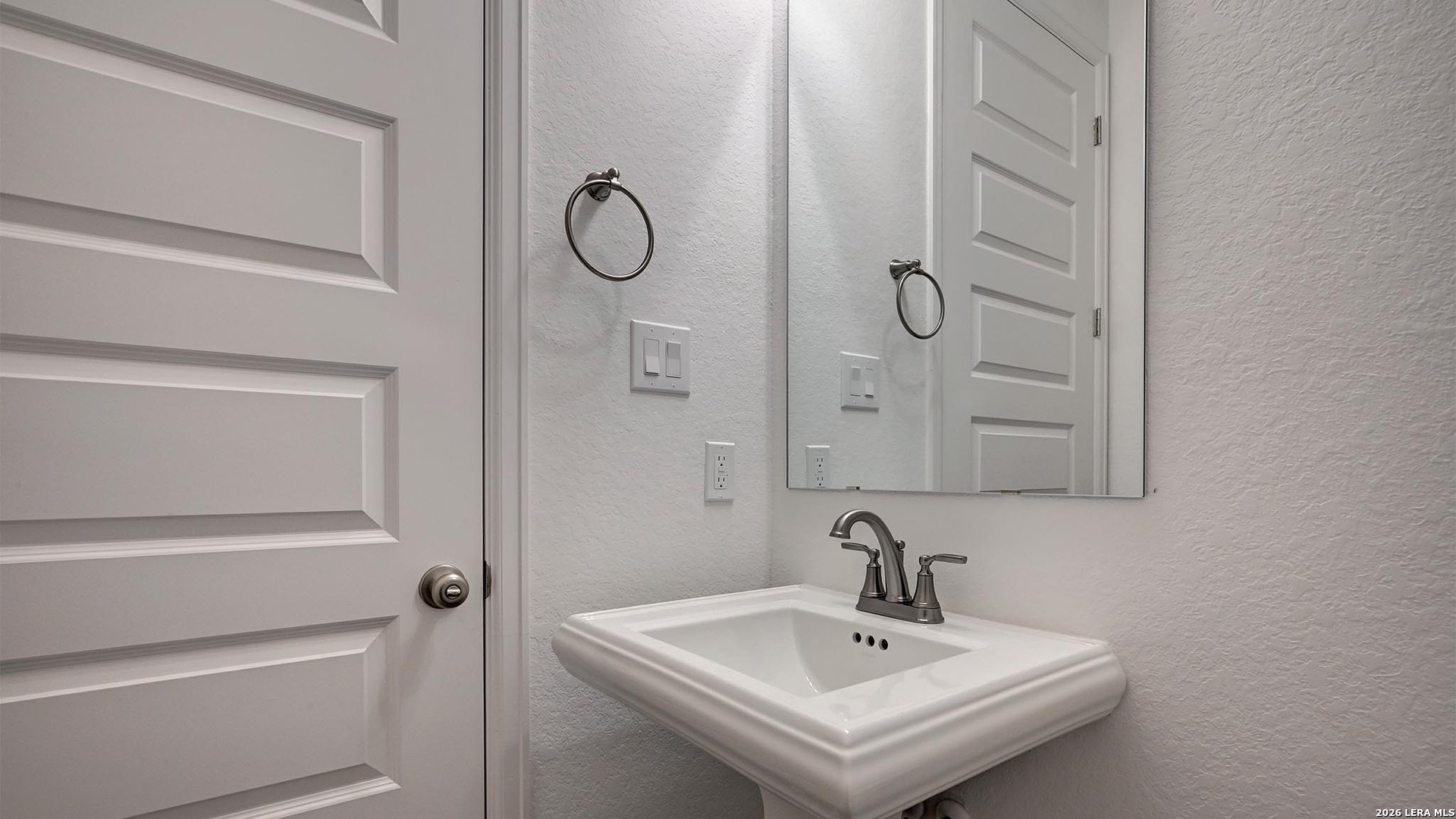 108 Brown Swiss Ridge Boerne, TX 78006 - Photo 22 of 29