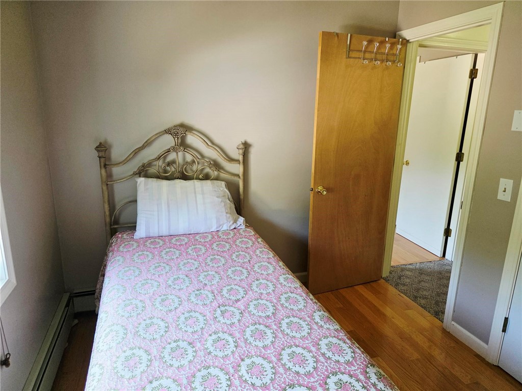 5 Brookview Court Westerly, RI 02891 - Photo 14 of 18 2ND BEDROOM