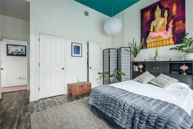 $469,000 | 385 Westminster Street, Unit 5C, Providence, RI 02903