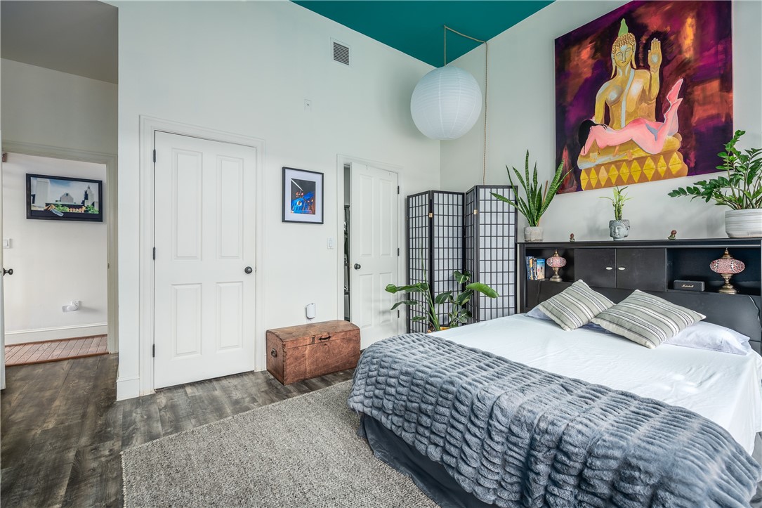 385 Westminster Street, Unit 5C Providence, RI 02903 - Photo 13 of 18