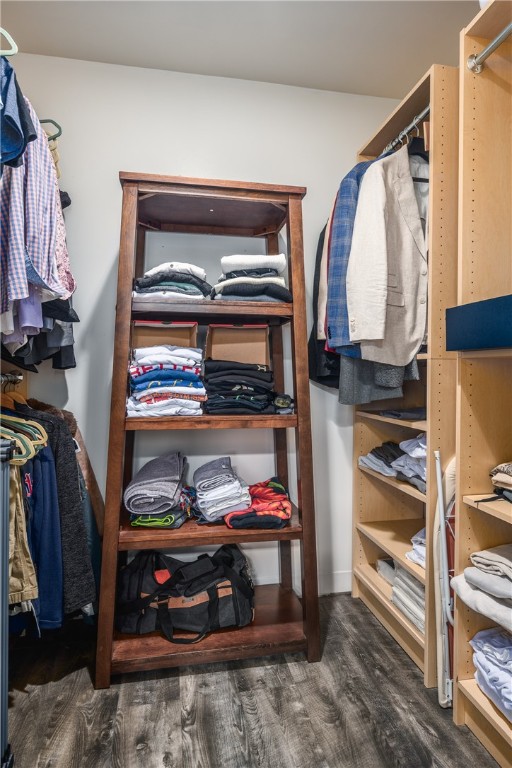 385 Westminster Street, Unit 5C Providence, RI 02903 - Photo 14 of 18