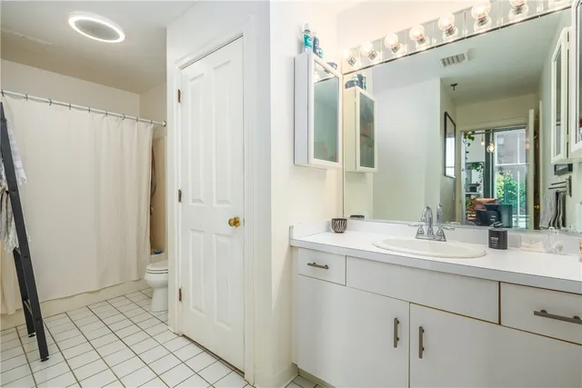 $469,000 | 385 Westminster Street, Unit 5C, Providence, RI 02903