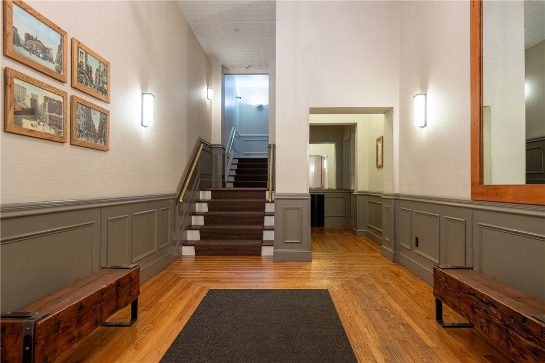 385 Westminster Street, Unit 5C Providence, RI 02903 - Photo 18 of 18