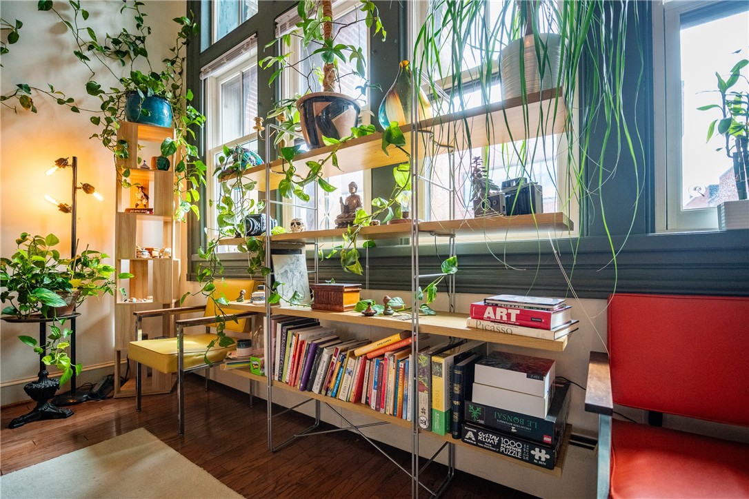 385 Westminster Street, Unit 5C Providence, RI 02903 - Photo 9 of 18