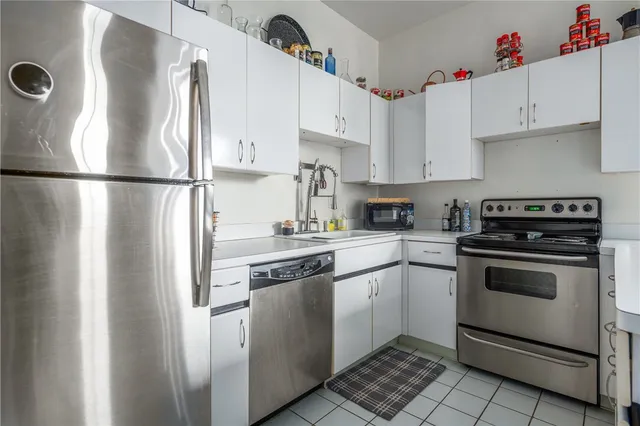 $469,000 | 385 Westminster Street, Unit 5C, Providence, RI 02903