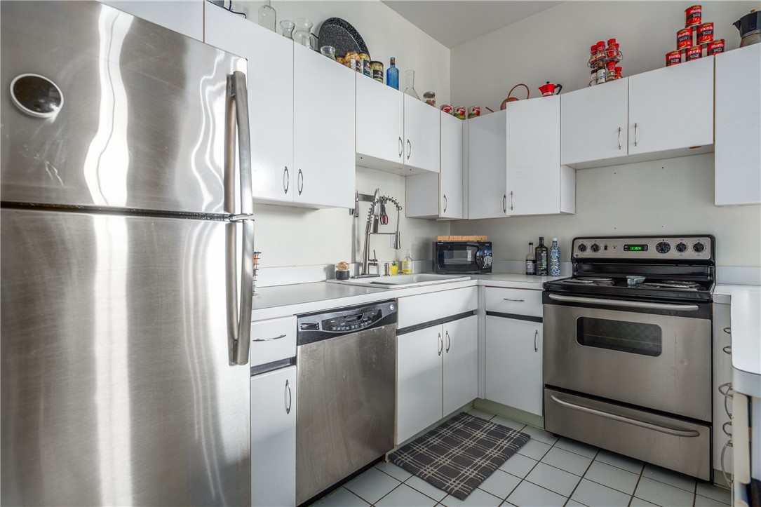 385 Westminster Street, Unit 5C Providence, RI 02903 - Photo 10 of 18