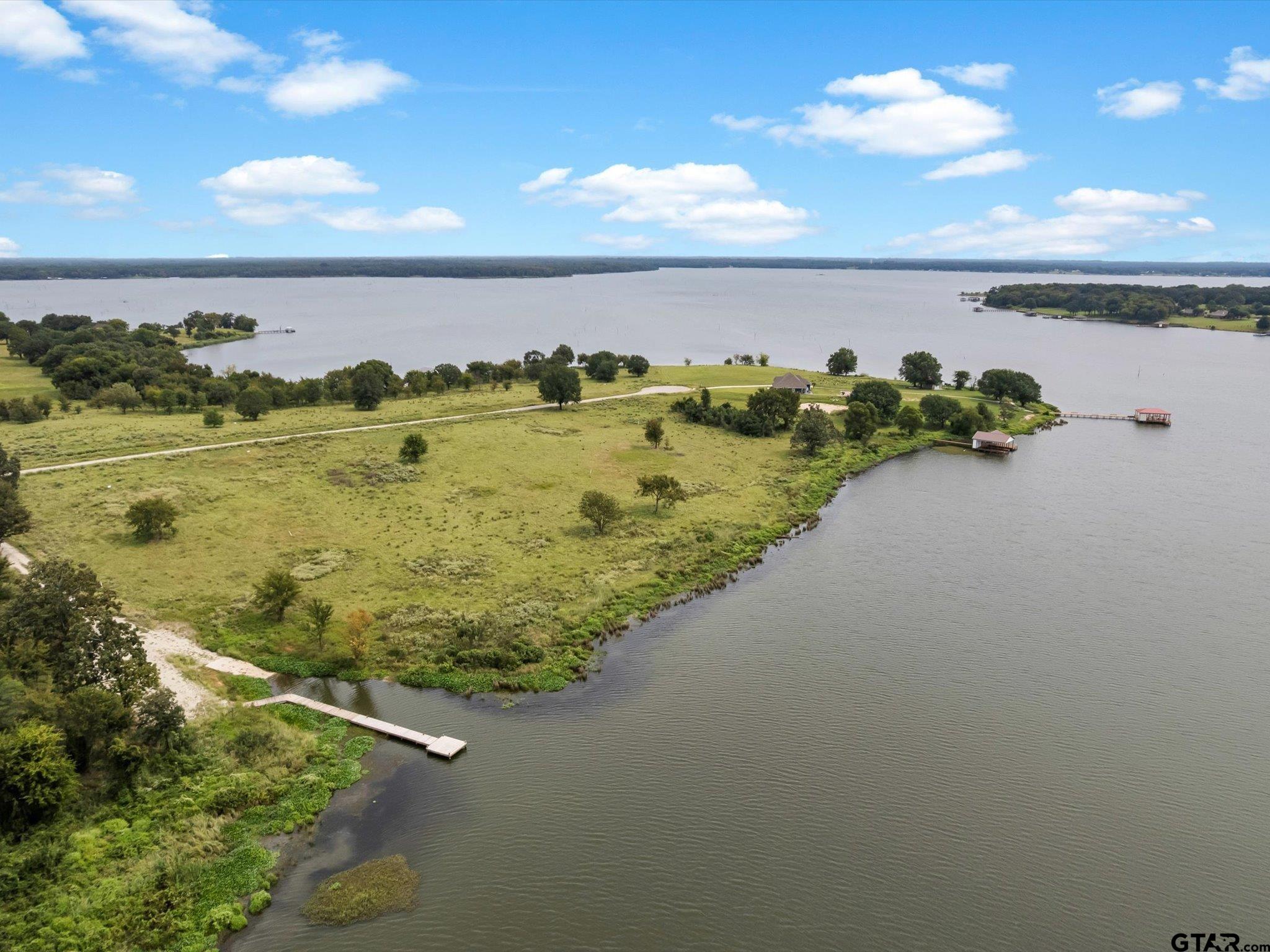 Tbd Tbd Anglers Point Emory, TX 75440 - Photo 21 of 27