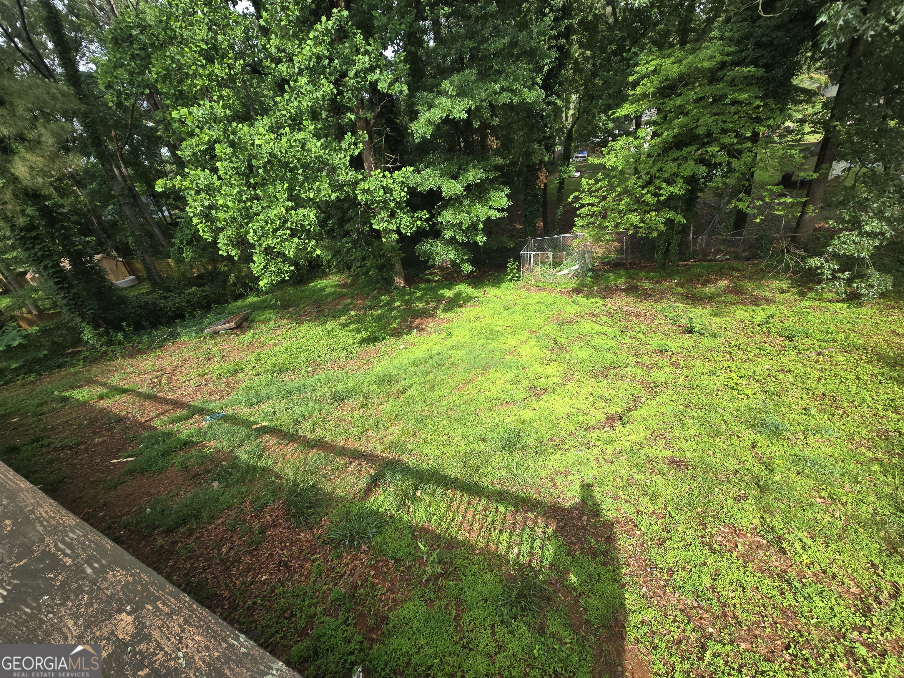 4081 Pilgrim Place Austell, GA 30106 - Photo 22 of 22