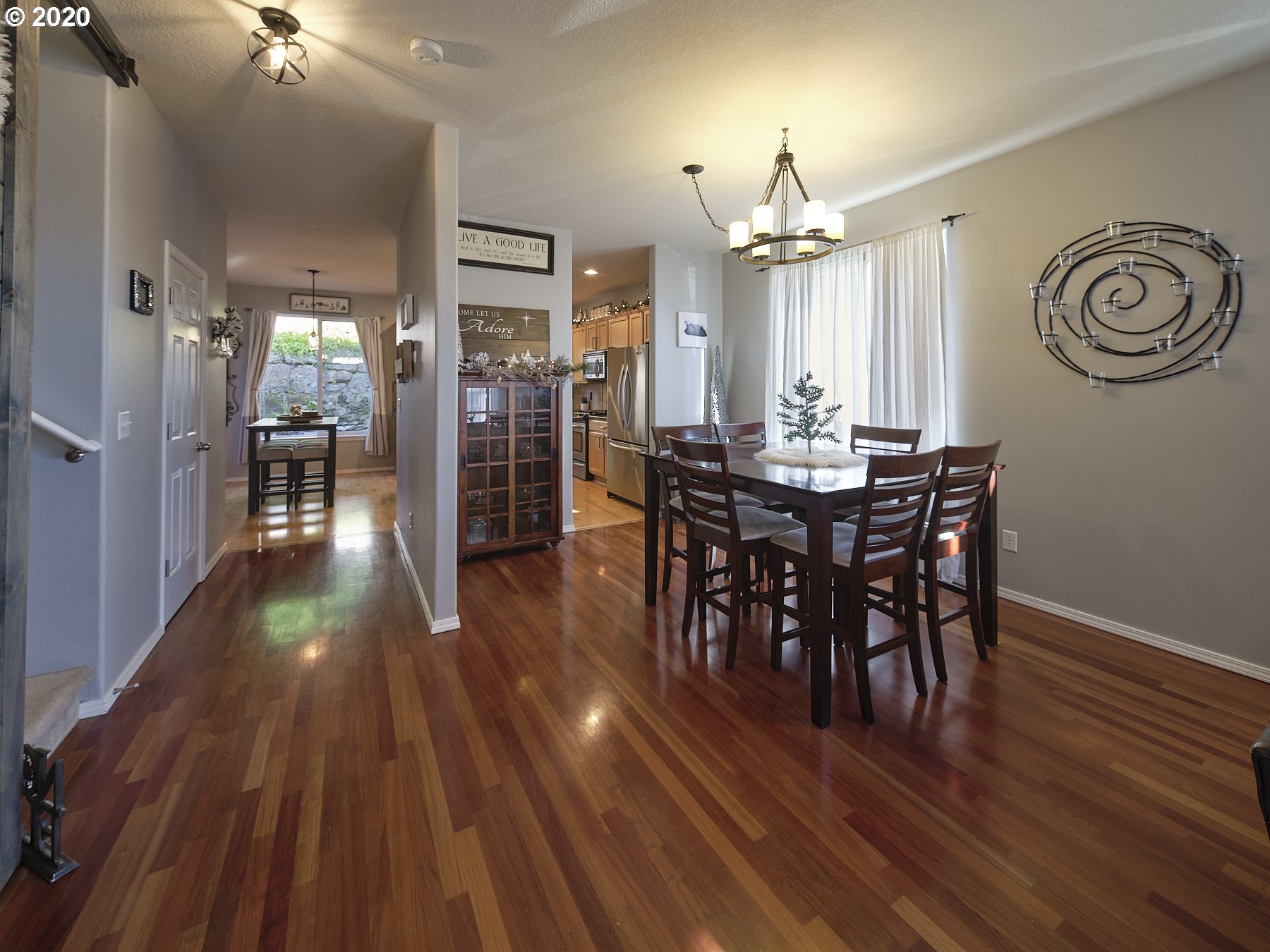 1138 Northwest Meriwether Court Camas, WA 98607 - Photo 2 of 32 Gallery Image 2