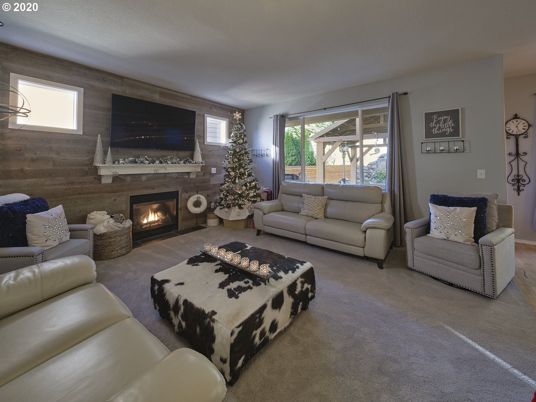 1138 Northwest Meriwether Court Camas, WA 98607 - Photo 11 of 32 Gallery Image 11