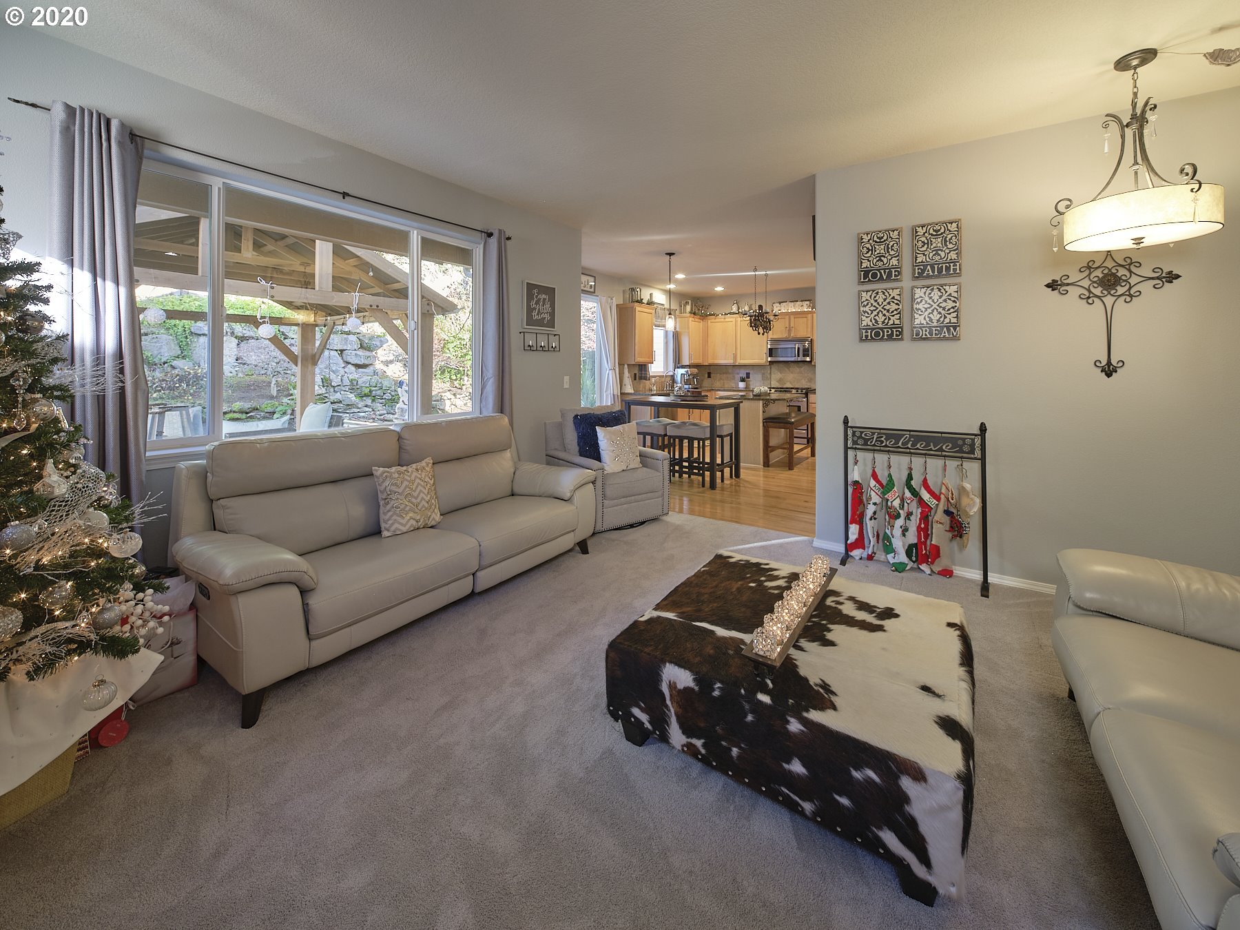 1138 Northwest Meriwether Court Camas, WA 98607 - Photo 12 of 32 Gallery Image 12