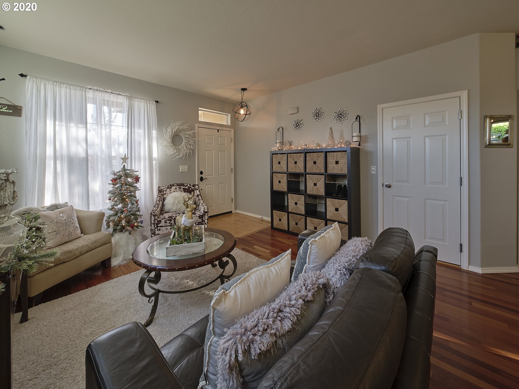 1138 Northwest Meriwether Court Camas, WA 98607 - Photo 13 of 32 Gallery Image 13