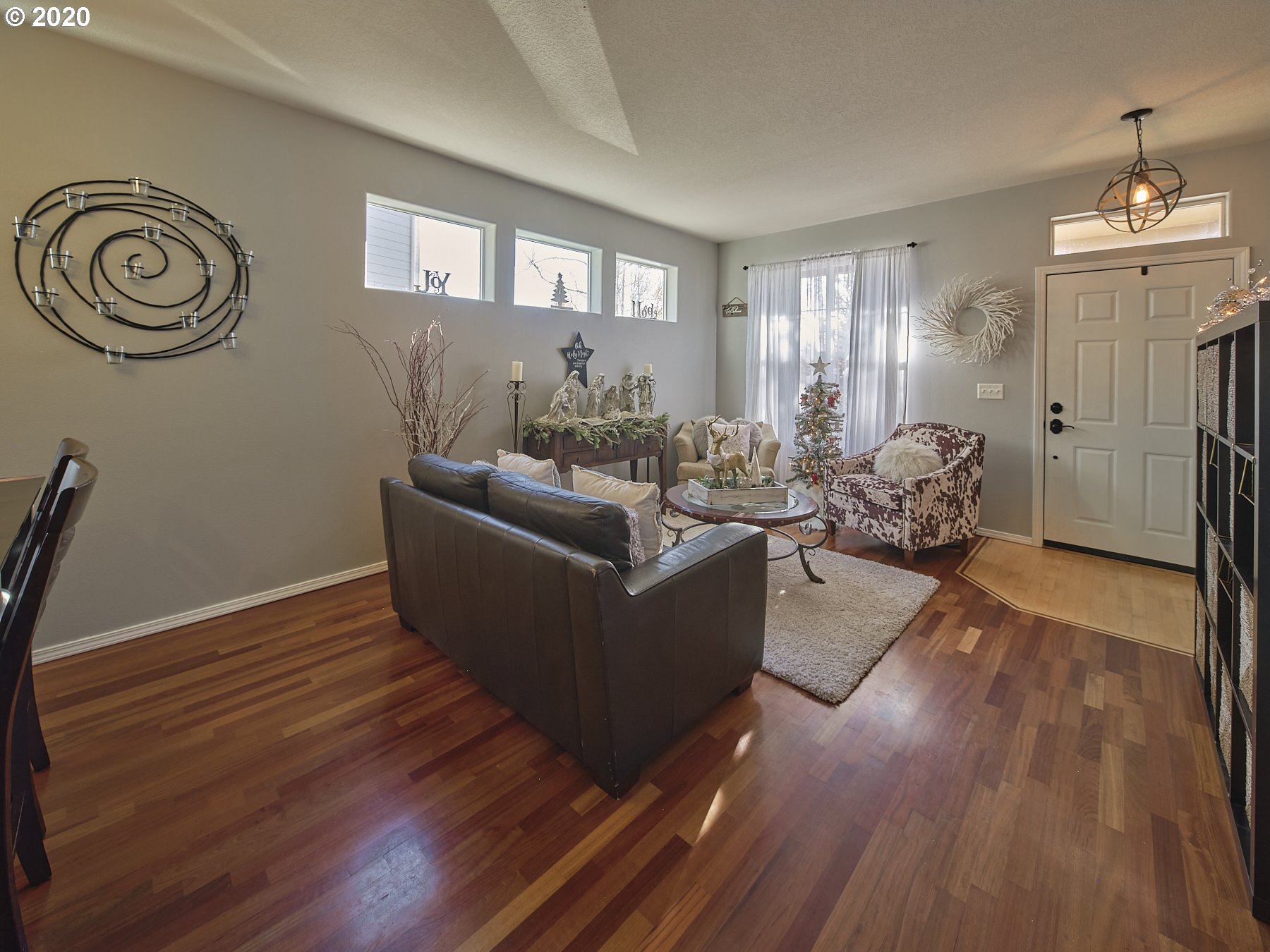 1138 Northwest Meriwether Court Camas, WA 98607 - Photo 14 of 32 Gallery Image 14