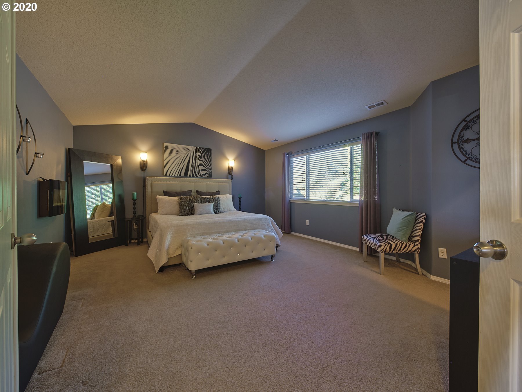 1138 Northwest Meriwether Court Camas, WA 98607 - Photo 15 of 32 Gallery Image 15