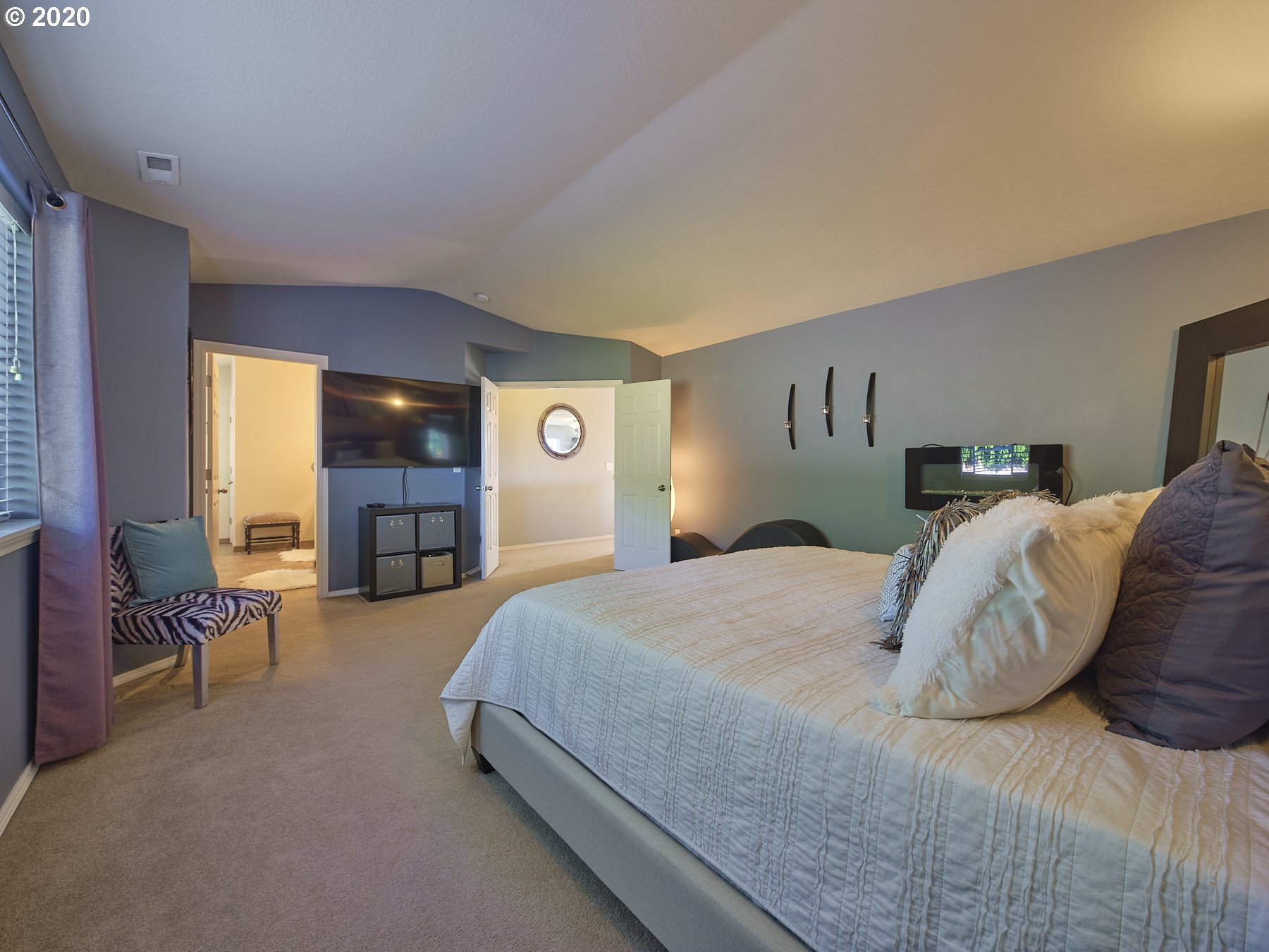 1138 Northwest Meriwether Court Camas, WA 98607 - Photo 16 of 32 Gallery Image 16