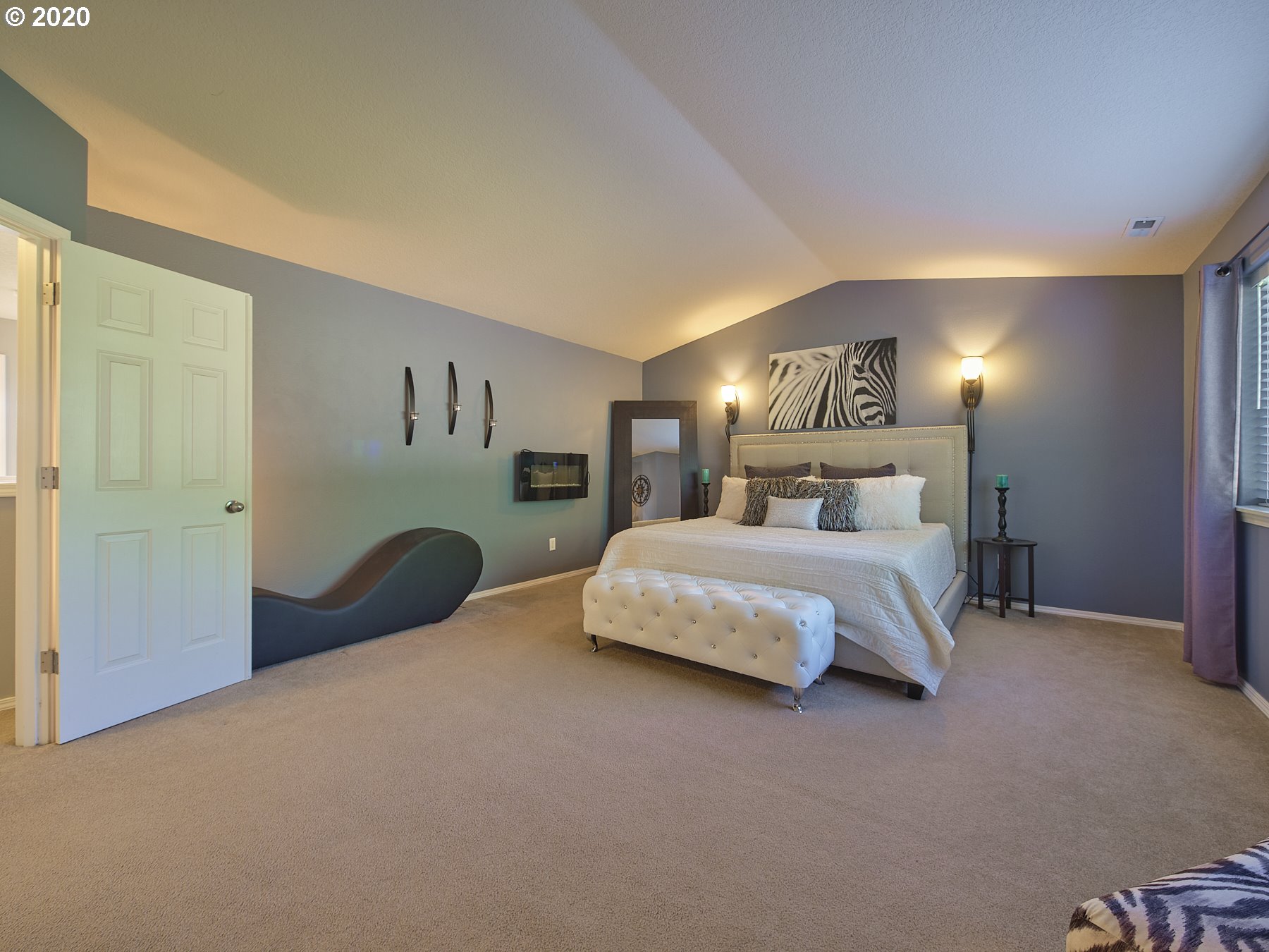 1138 Northwest Meriwether Court Camas, WA 98607 - Photo 18 of 32 Gallery Image 18
