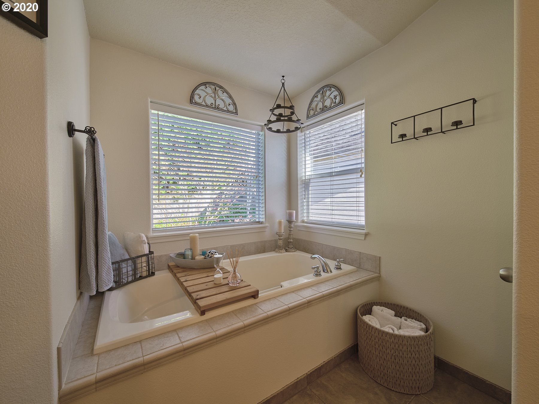 1138 Northwest Meriwether Court Camas, WA 98607 - Photo 20 of 32 Gallery Image 20