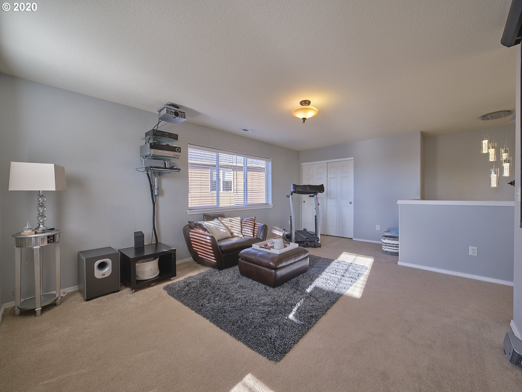 1138 Northwest Meriwether Court Camas, WA 98607 - Photo 21 of 32 Gallery Image 21
