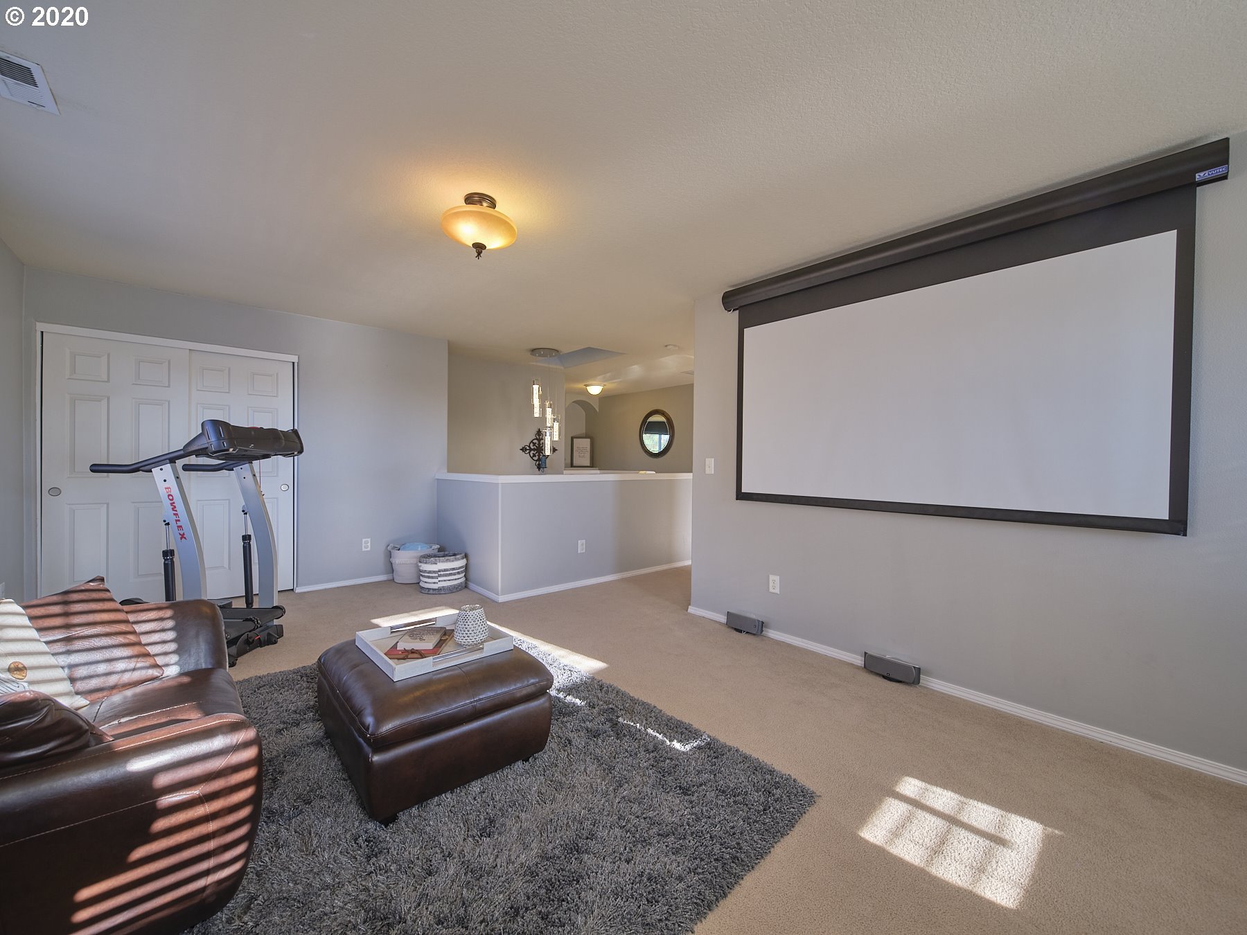 1138 Northwest Meriwether Court Camas, WA 98607 - Photo 22 of 32 Gallery Image 22