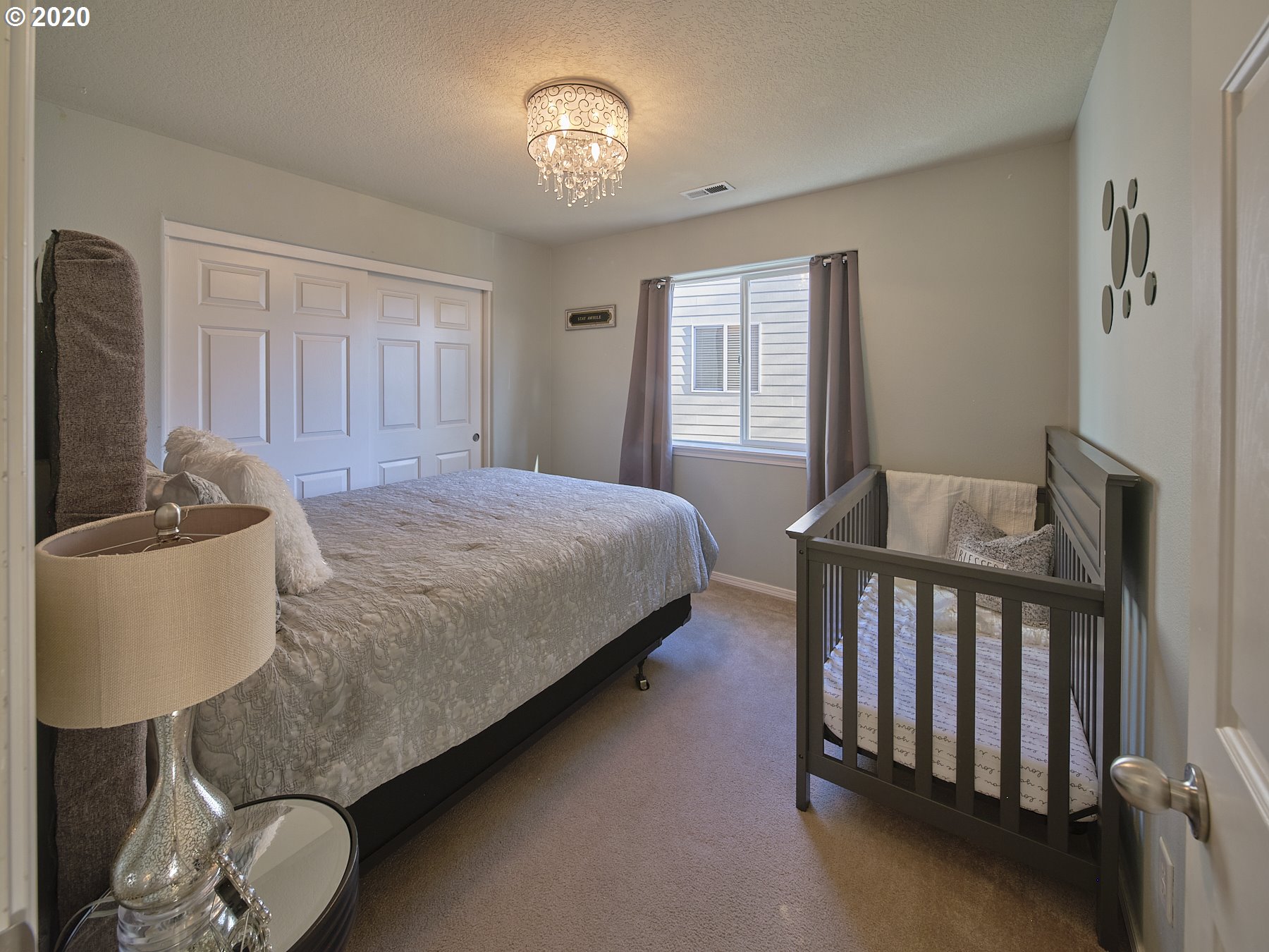1138 Northwest Meriwether Court Camas, WA 98607 - Photo 23 of 32 Gallery Image 23