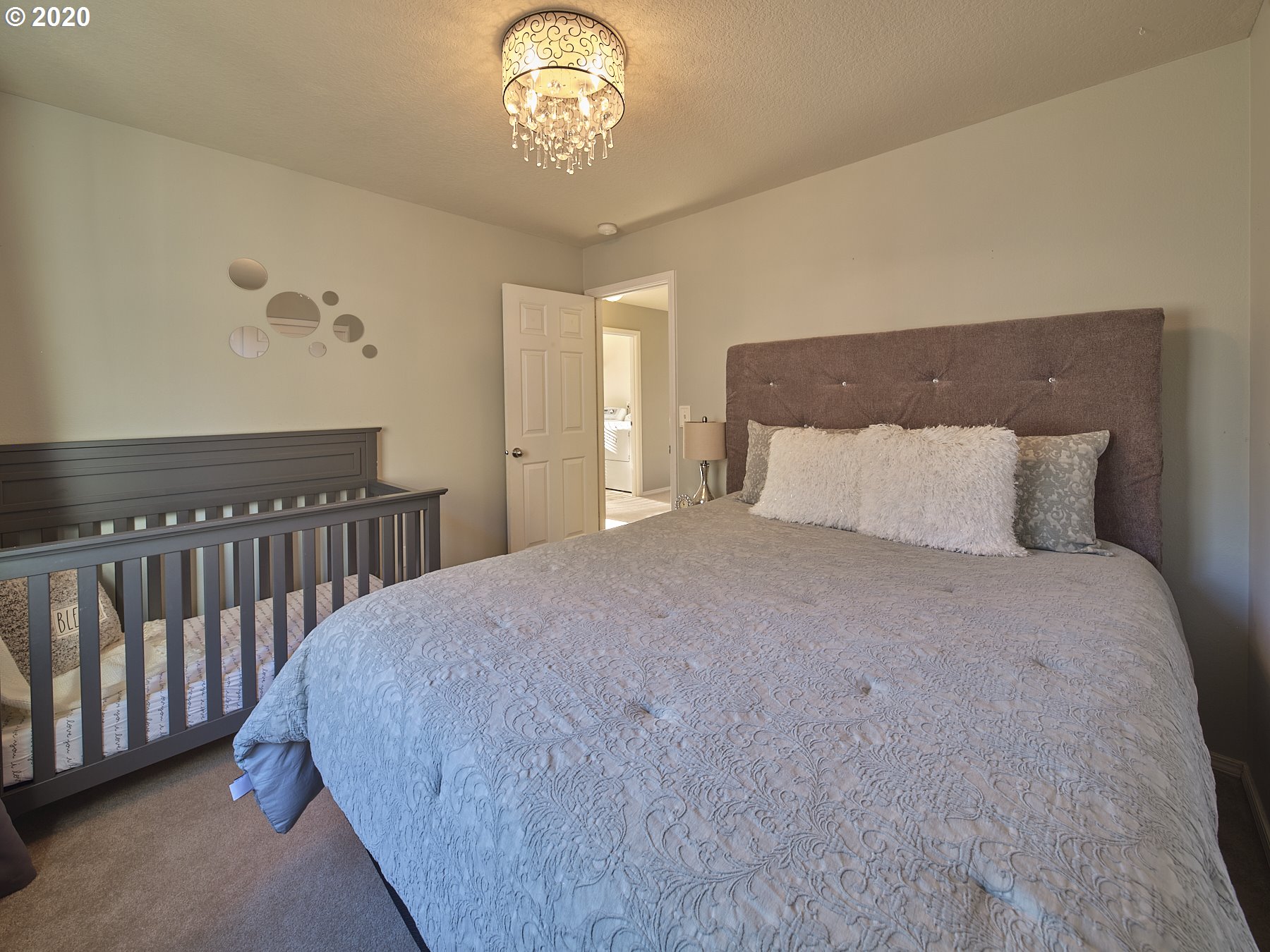 1138 Northwest Meriwether Court Camas, WA 98607 - Photo 24 of 32 Gallery Image 24