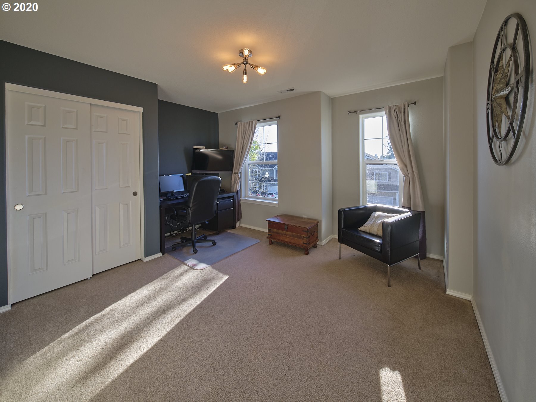 1138 Northwest Meriwether Court Camas, WA 98607 - Photo 25 of 32 Gallery Image 25