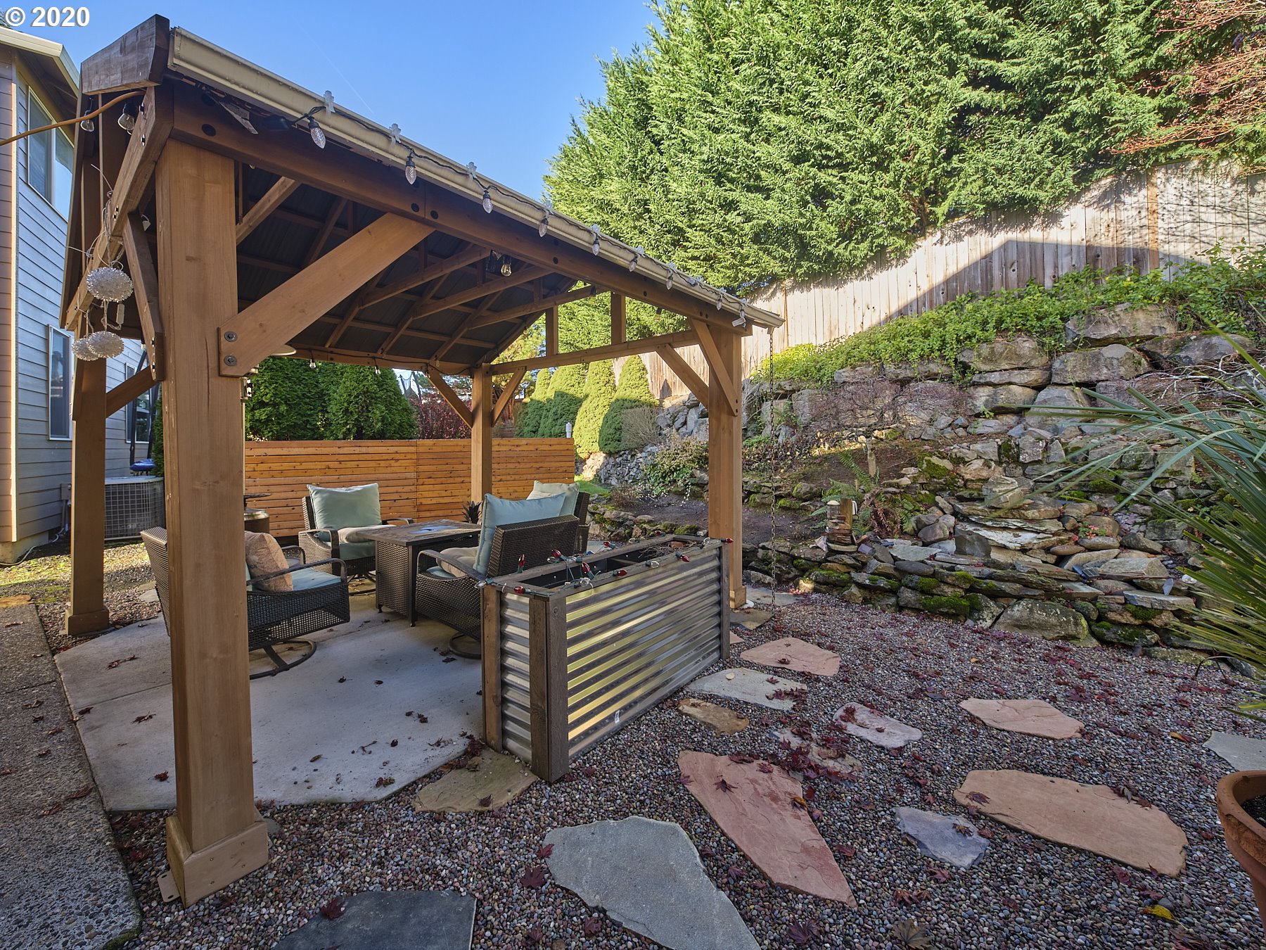 1138 Northwest Meriwether Court Camas, WA 98607 - Photo 26 of 32 Gallery Image 26