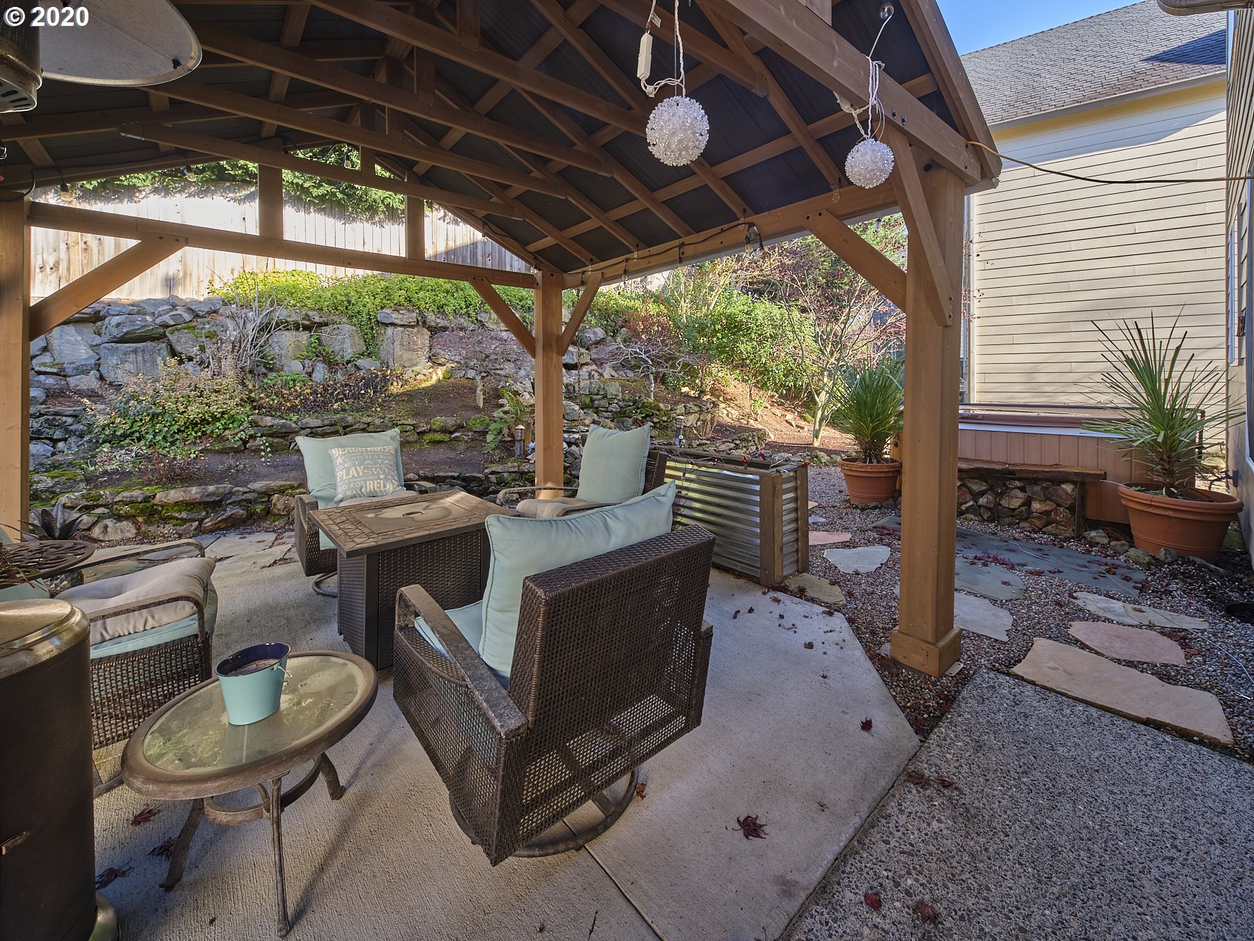 1138 Northwest Meriwether Court Camas, WA 98607 - Photo 27 of 32 Gallery Image 27
