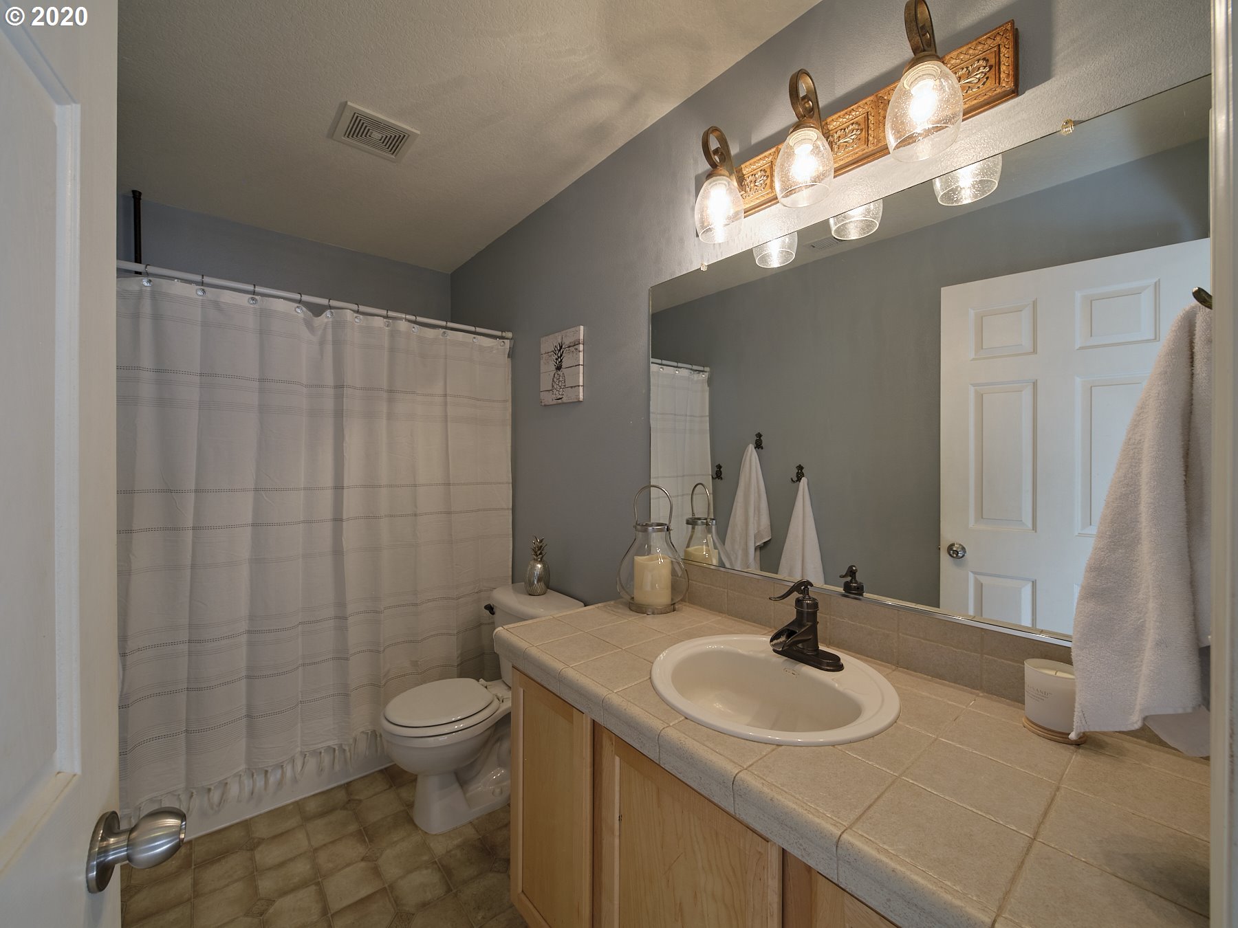 1138 Northwest Meriwether Court Camas, WA 98607 - Photo 29 of 32 Gallery Image 29