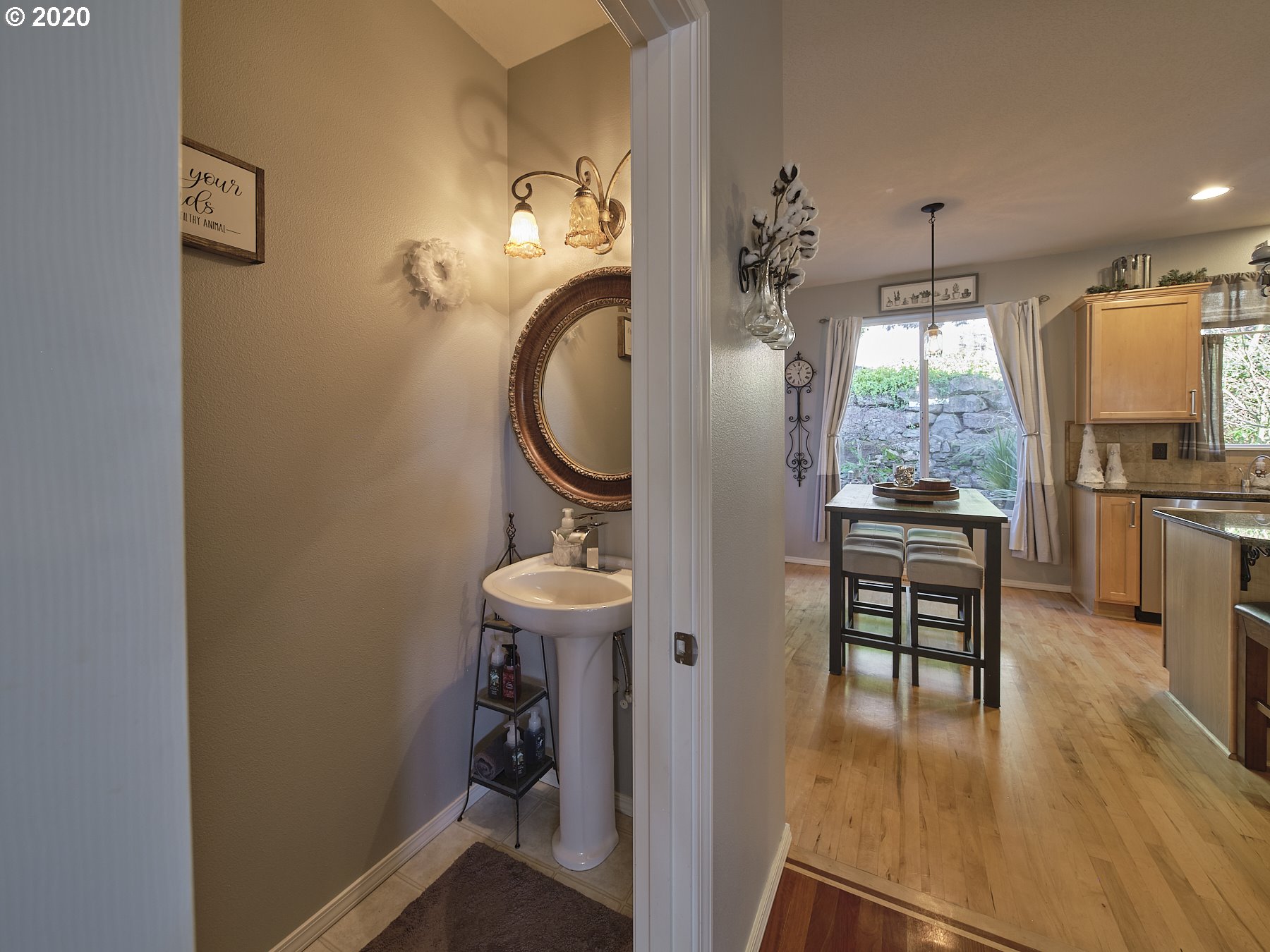 1138 Northwest Meriwether Court Camas, WA 98607 - Photo 31 of 32 Gallery Image 31
