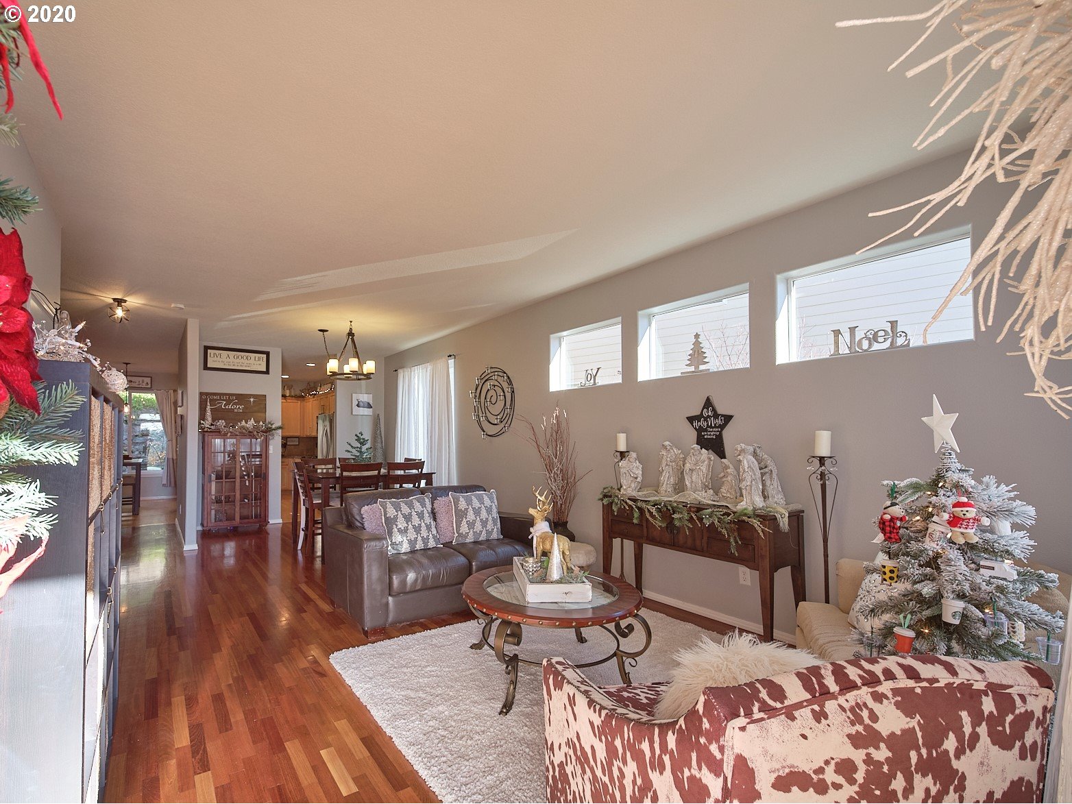 1138 Northwest Meriwether Court Camas, WA 98607 - Photo 32 of 32 Gallery Image 32