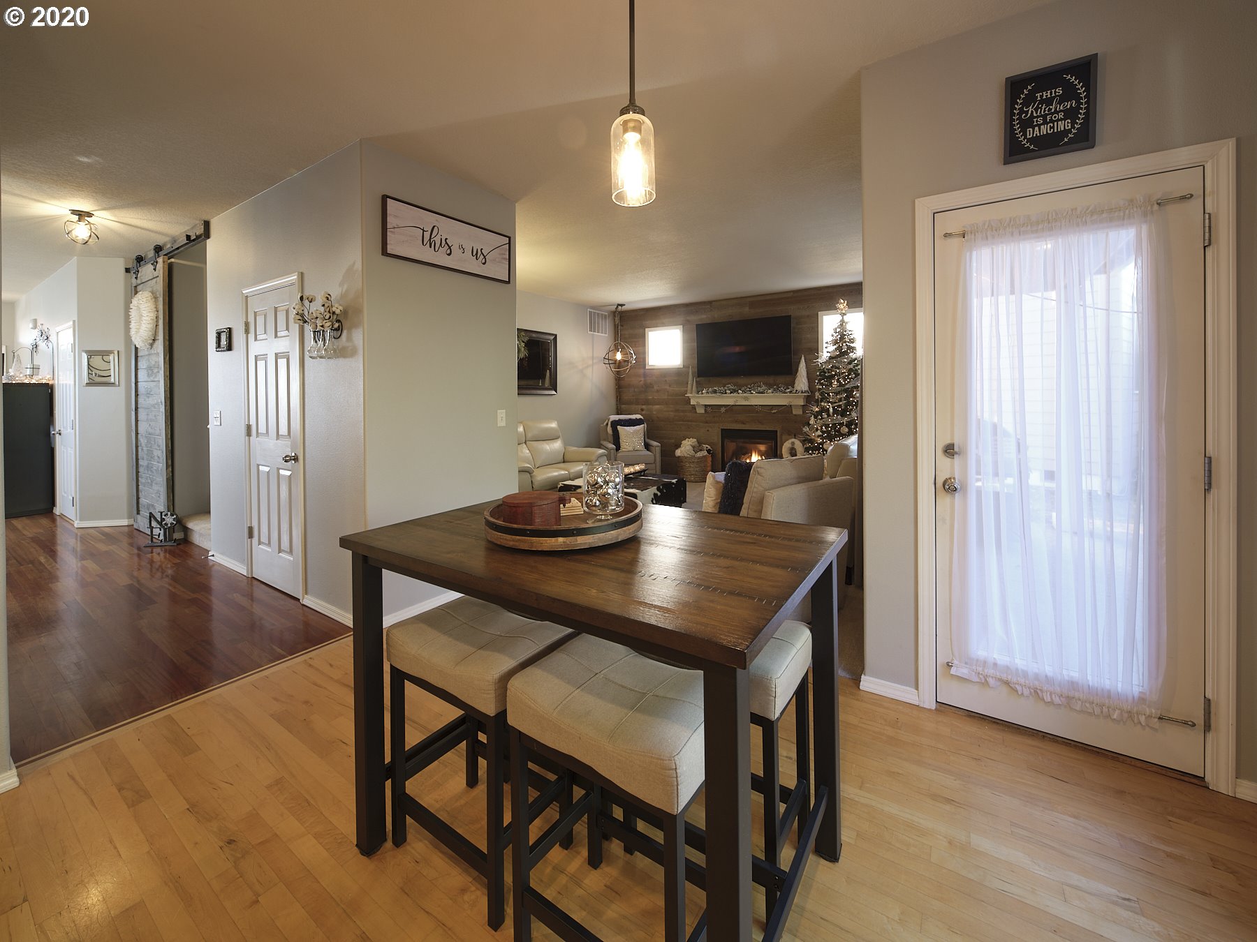 1138 Northwest Meriwether Court Camas, WA 98607 - Photo 8 of 32 Gallery Image 8