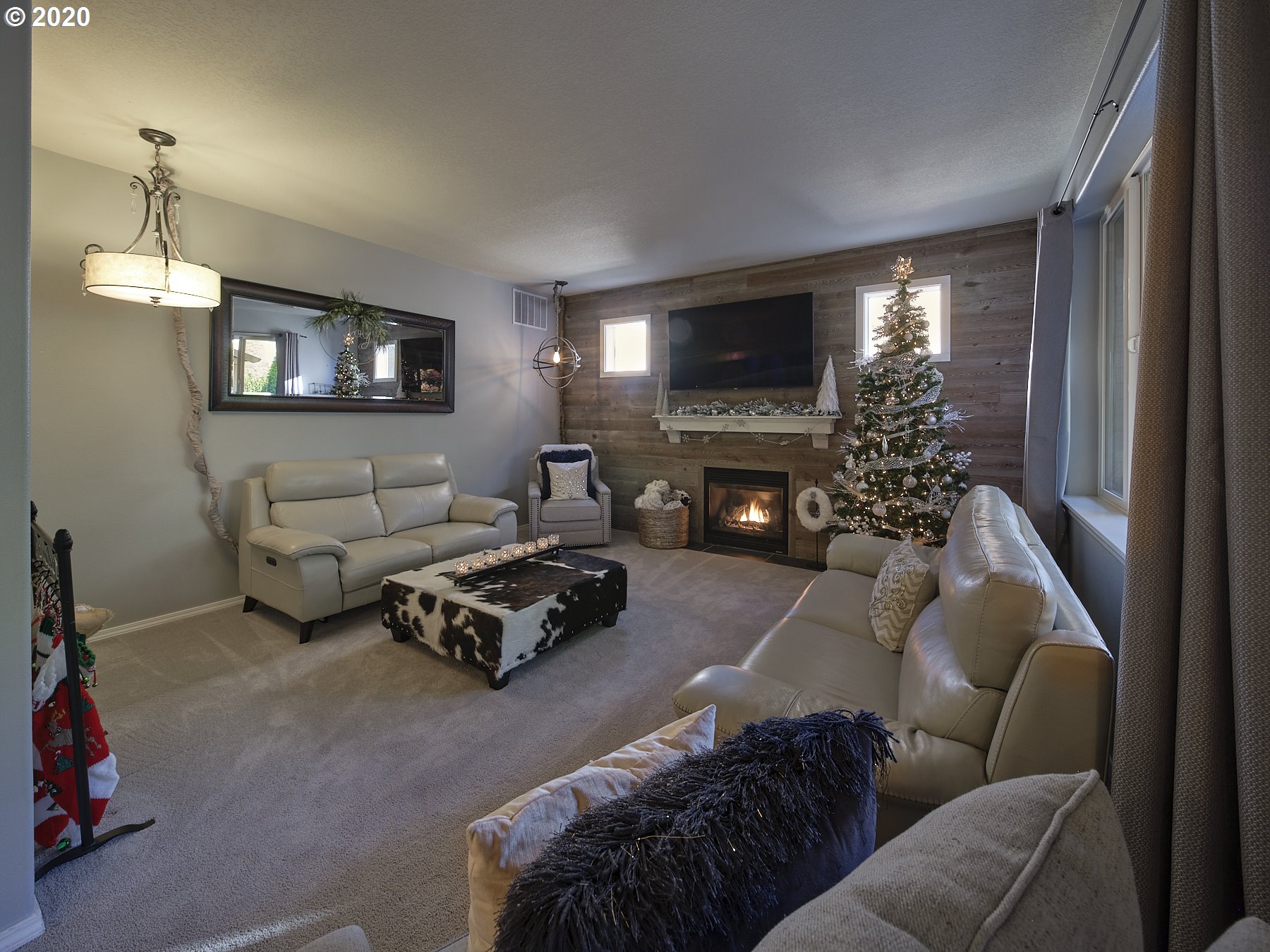 1138 Northwest Meriwether Court Camas, WA 98607 - Photo 10 of 32 Gallery Image 10