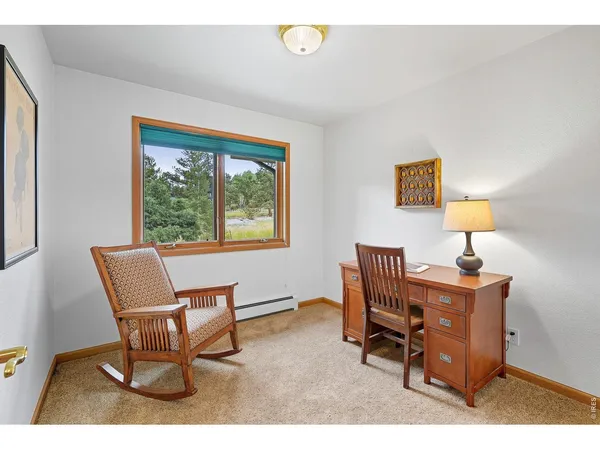 $1,120,000 | 234 Deer Lane, Lyons, CO 80540