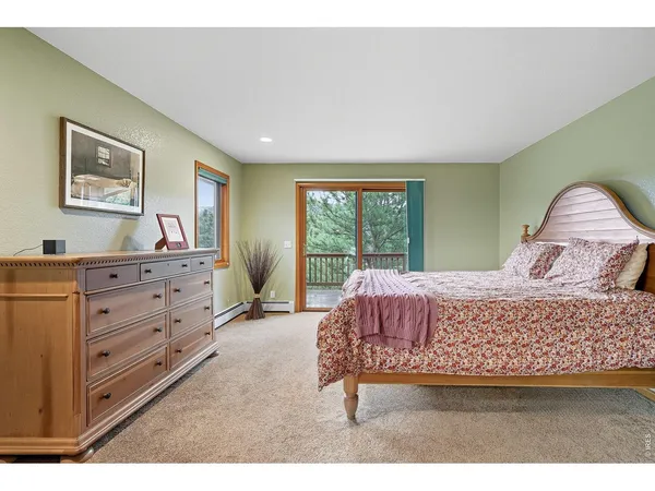 $1,120,000 | 234 Deer Lane, Lyons, CO 80540