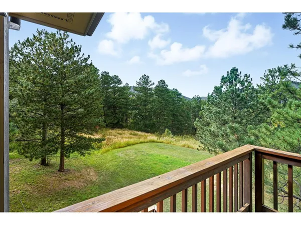 $1,120,000 | 234 Deer Lane, Lyons, CO 80540