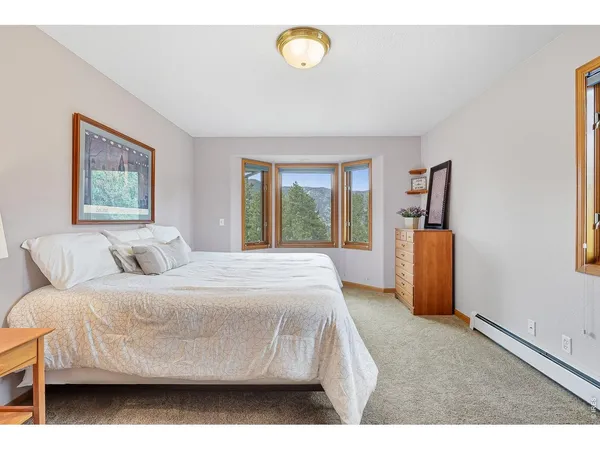 $1,120,000 | 234 Deer Lane, Lyons, CO 80540