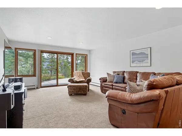 $1,120,000 | 234 Deer Lane, Lyons, CO 80540